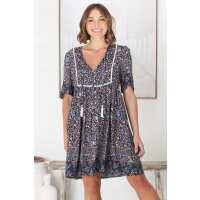 Read Salty Crush Reviews